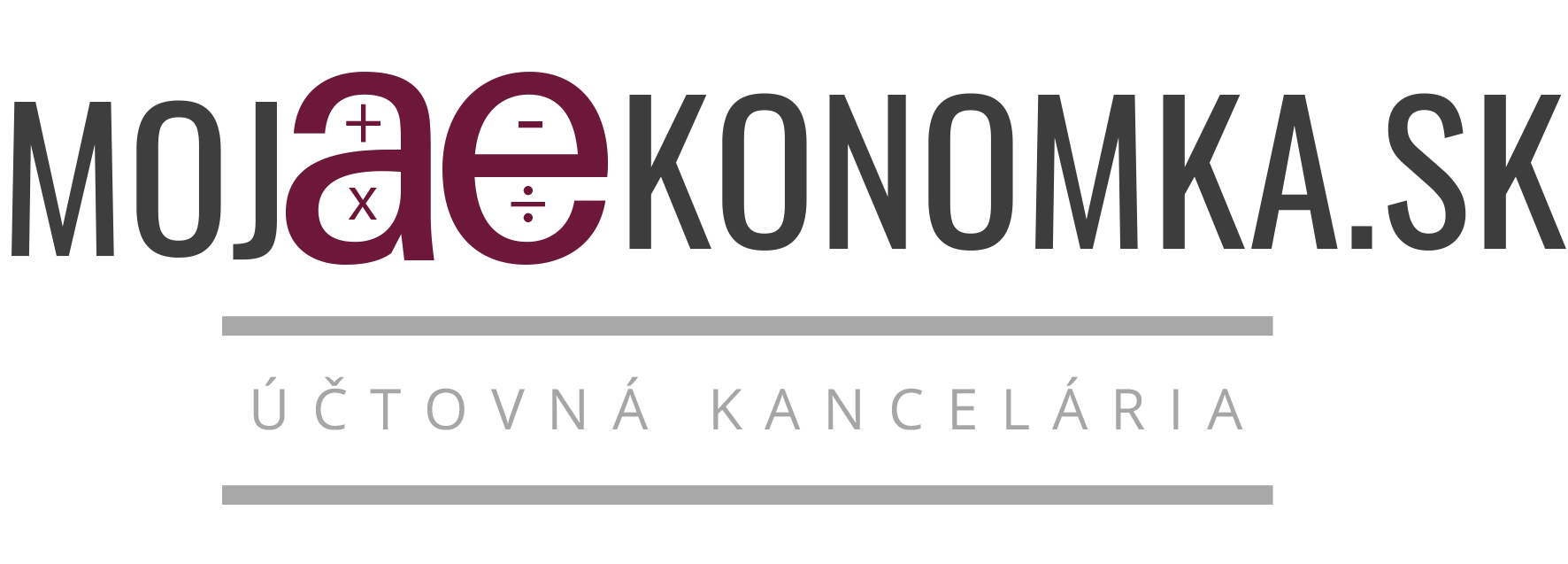 MOJA EKONOMKA (1)